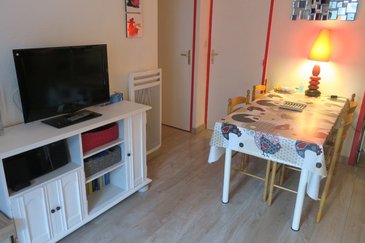 Photo n° 7 de la location