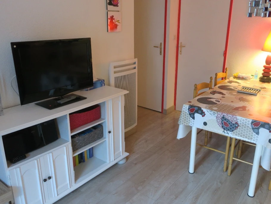 Photo n° 7 de la location