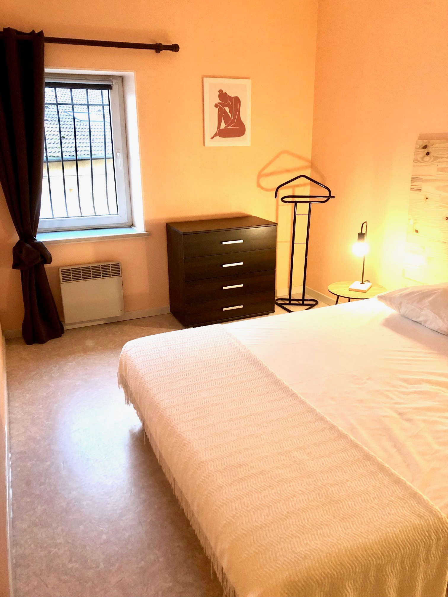 Photo n° 13 de la location