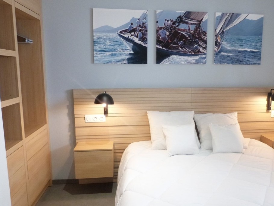 Photo n° 4 of the location