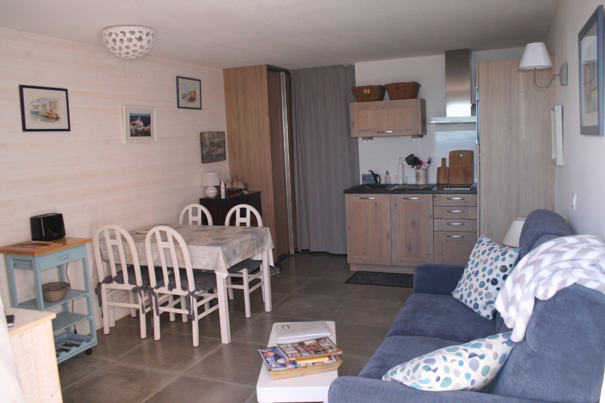 Photo n° 7 of the location