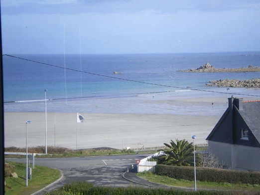 Image n° 1 de la location