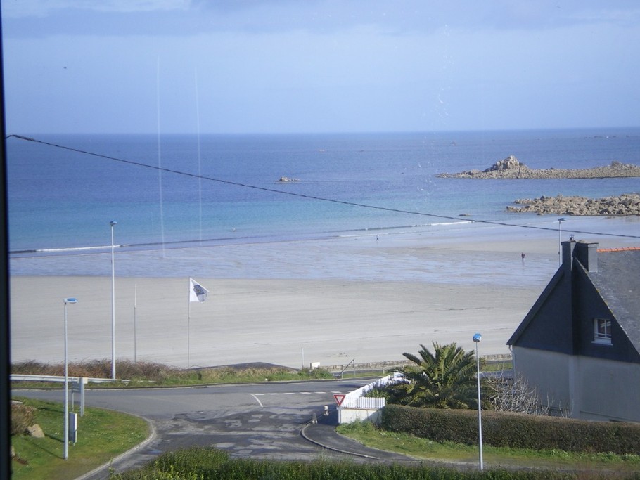Photo n° 1 de la location