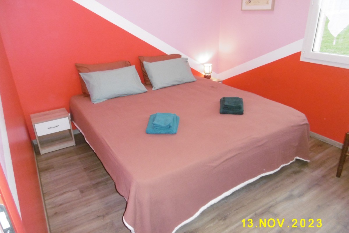 Photo n° 14 de la location