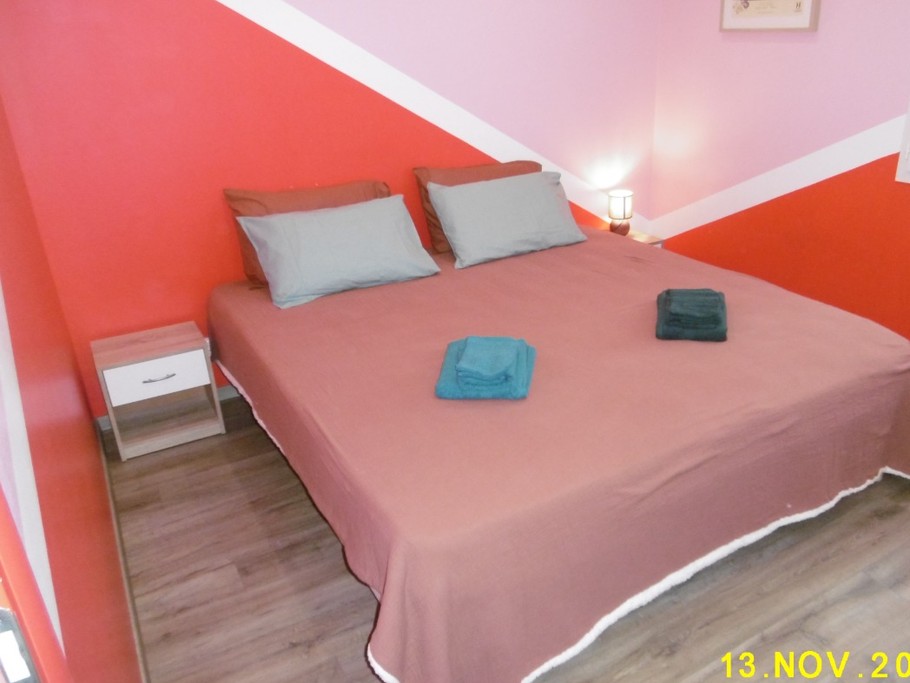 Photo n° 14 of the location