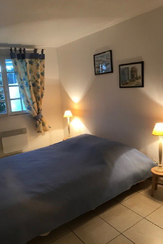 Photo n° 10 de la location