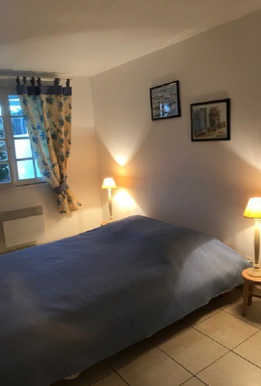 Photo n° 10 de la location