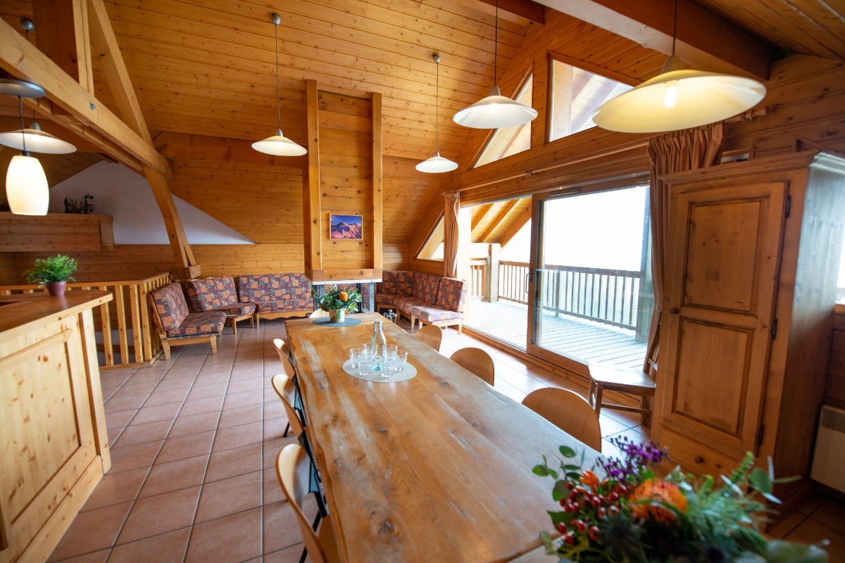 Photo n° 9 de la location