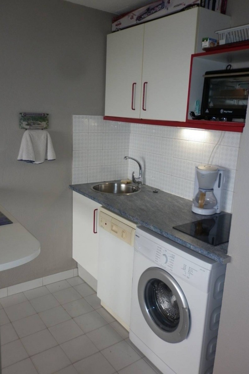 Photo n° 8 de la location