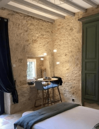 Photo n° 17 of the location