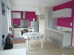Image n° 0 de la location