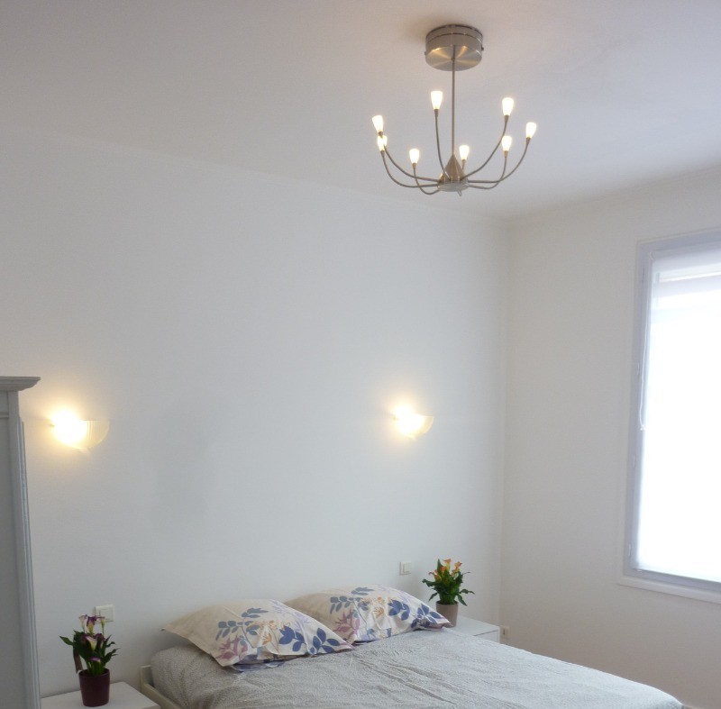 Chambre 1er étage droite 3