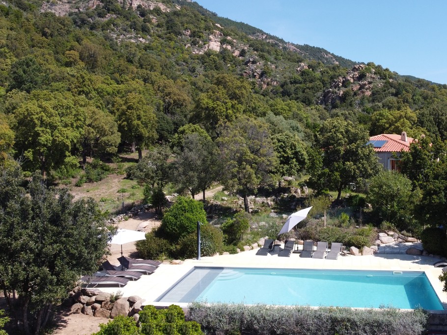 Photo n° 14 of the location