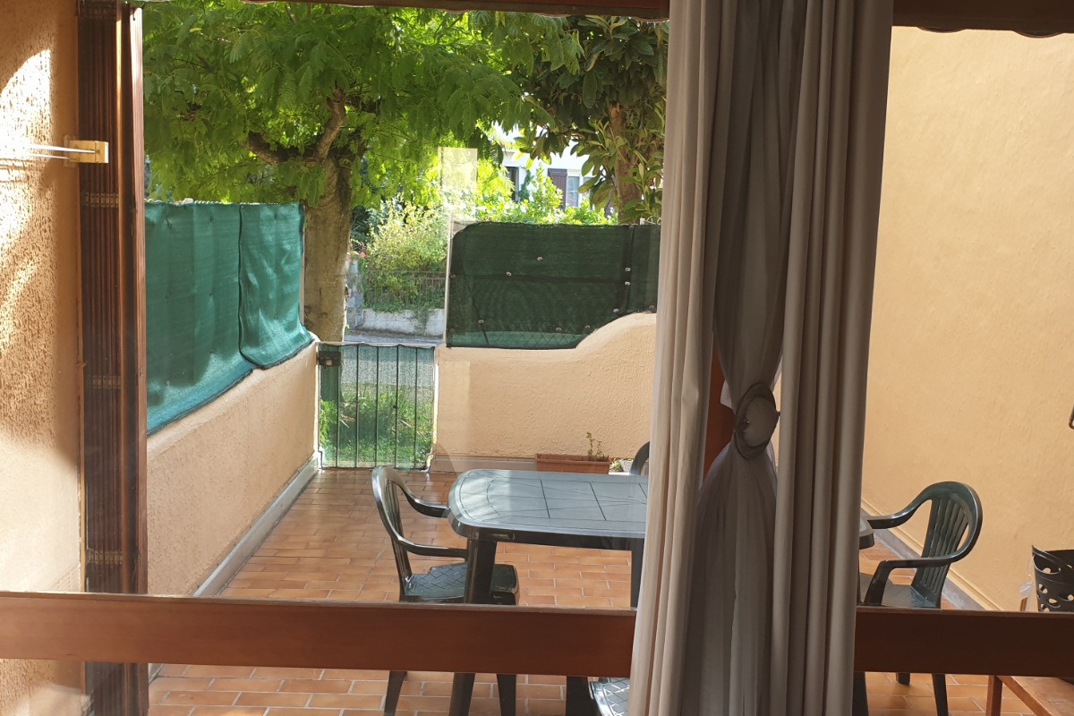 Photo n° 7 de la location