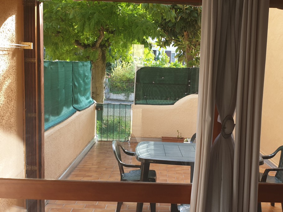 Photo n° 7 de la location