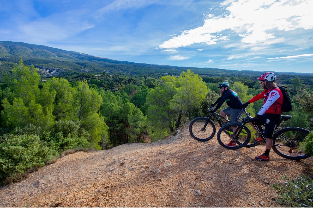 Photo n° 19 of the location