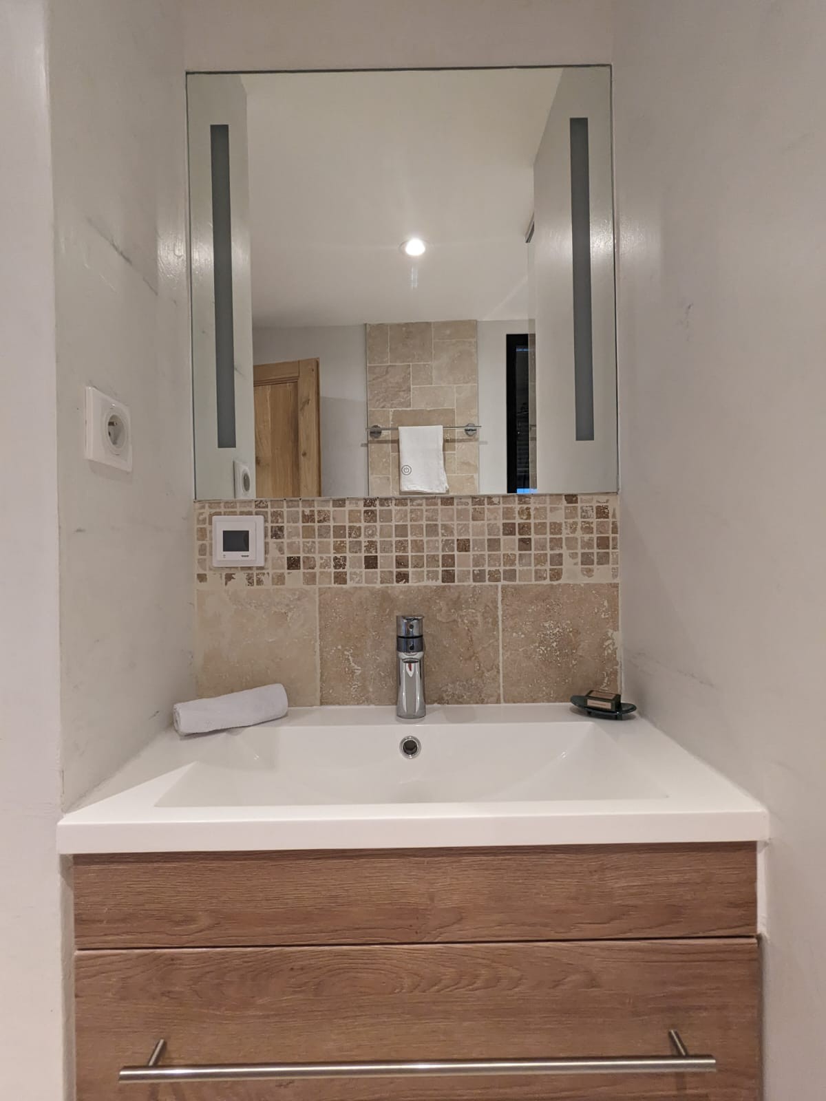 Photo n° 10 de la location