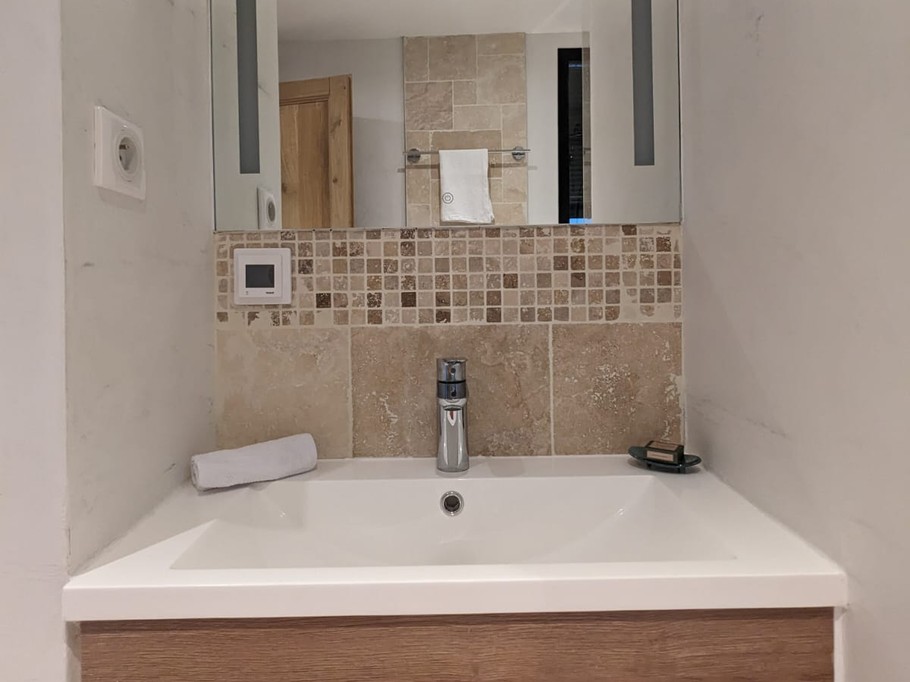 Photo n° 10 de la location