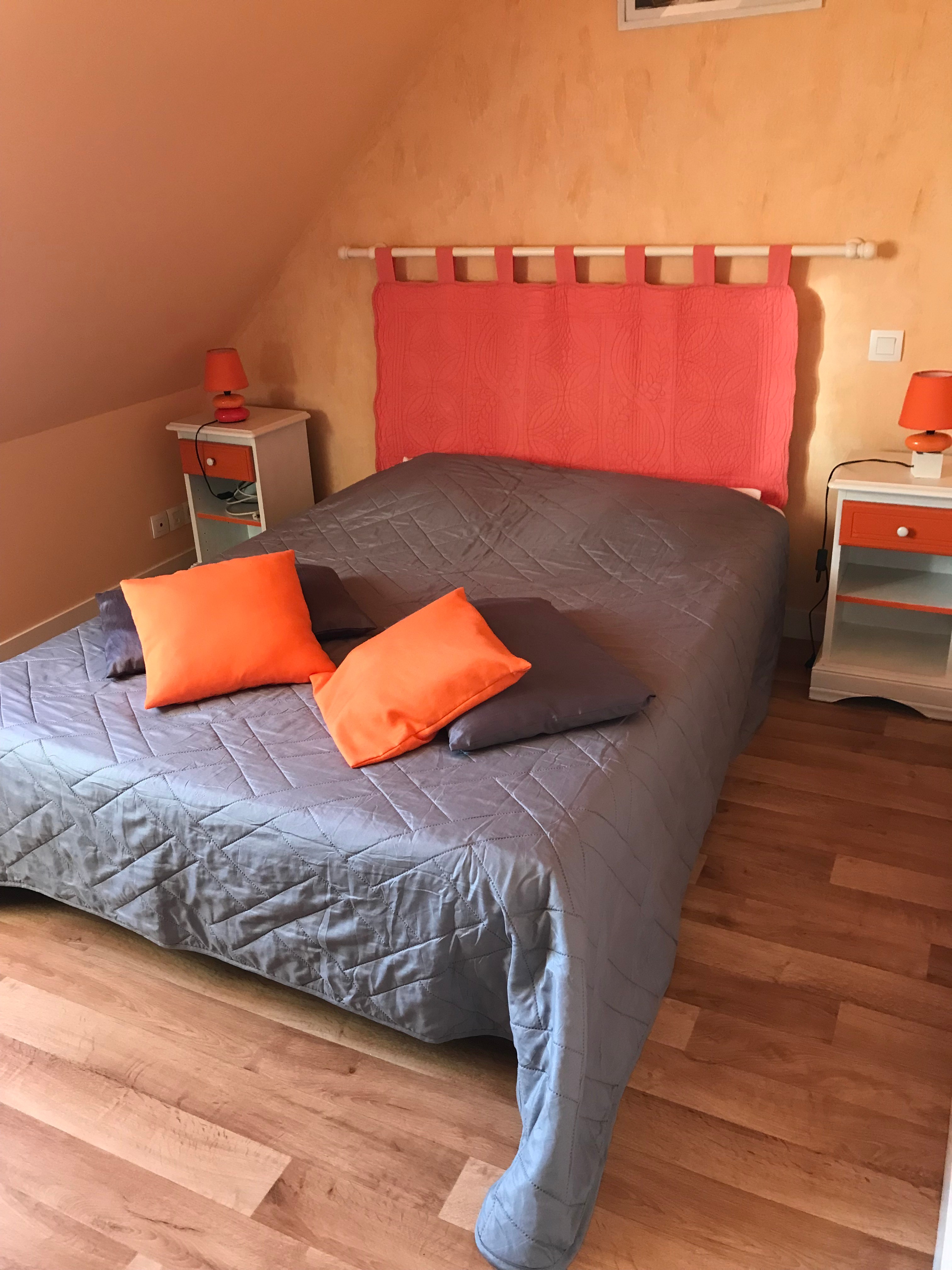 Photo n° 5 of the location