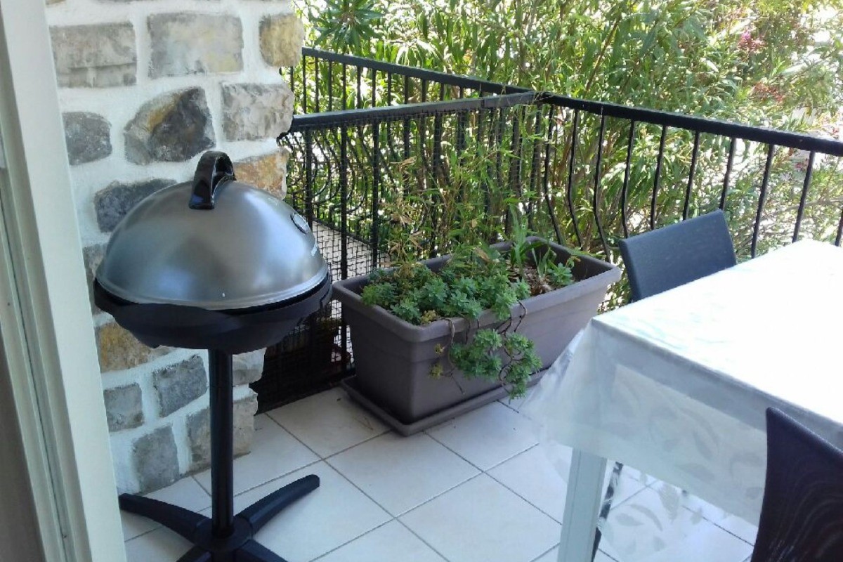 Photo n° 7 de la location