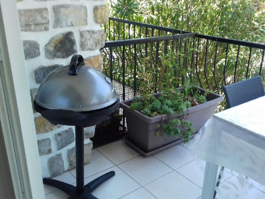 Photo n° 7 de la location