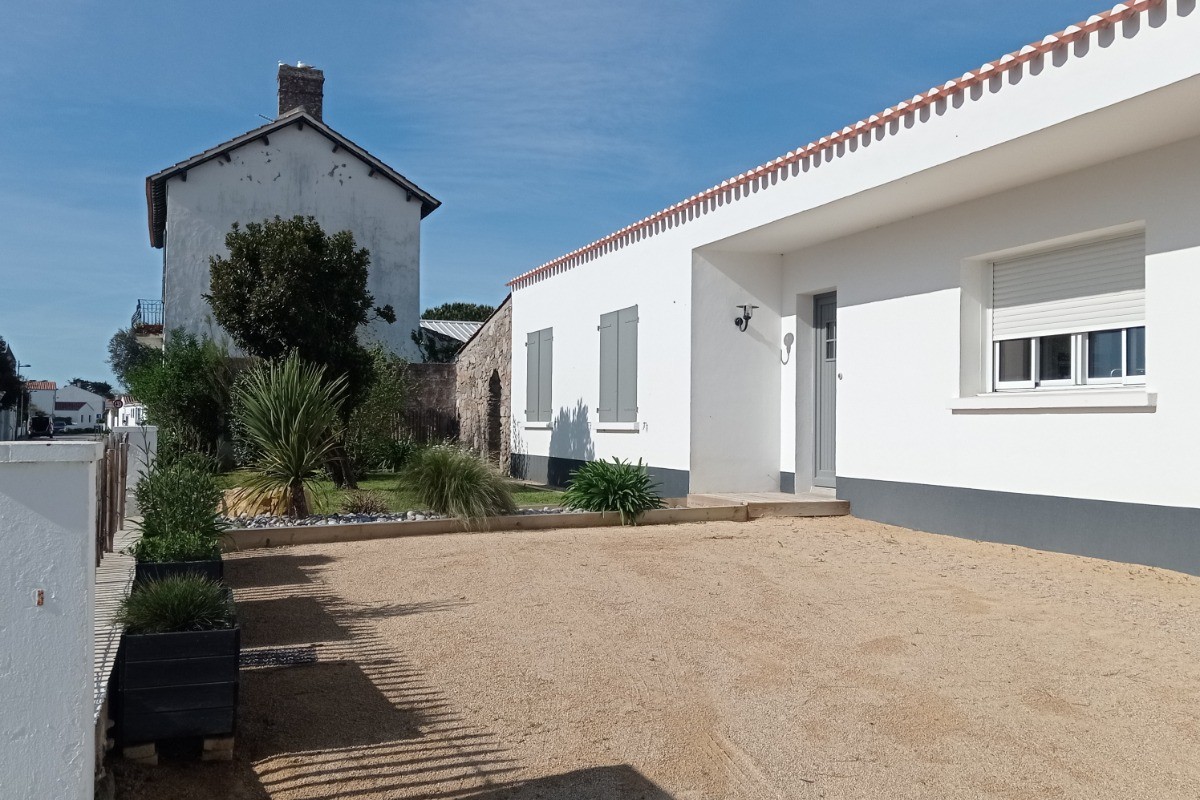 Photo n° 7 de la location