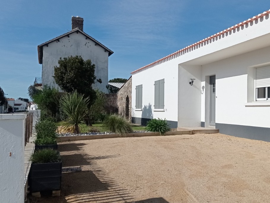 Photo n° 7 de la location