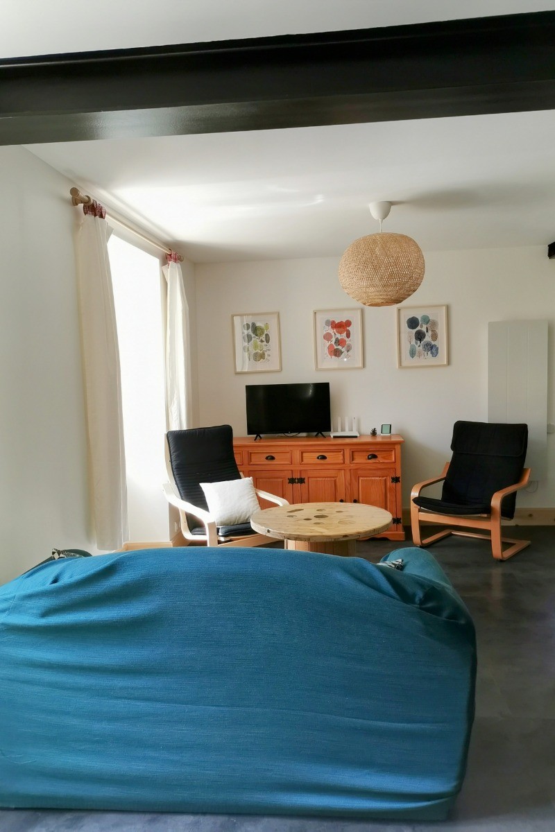 Photo n° 9 de la location