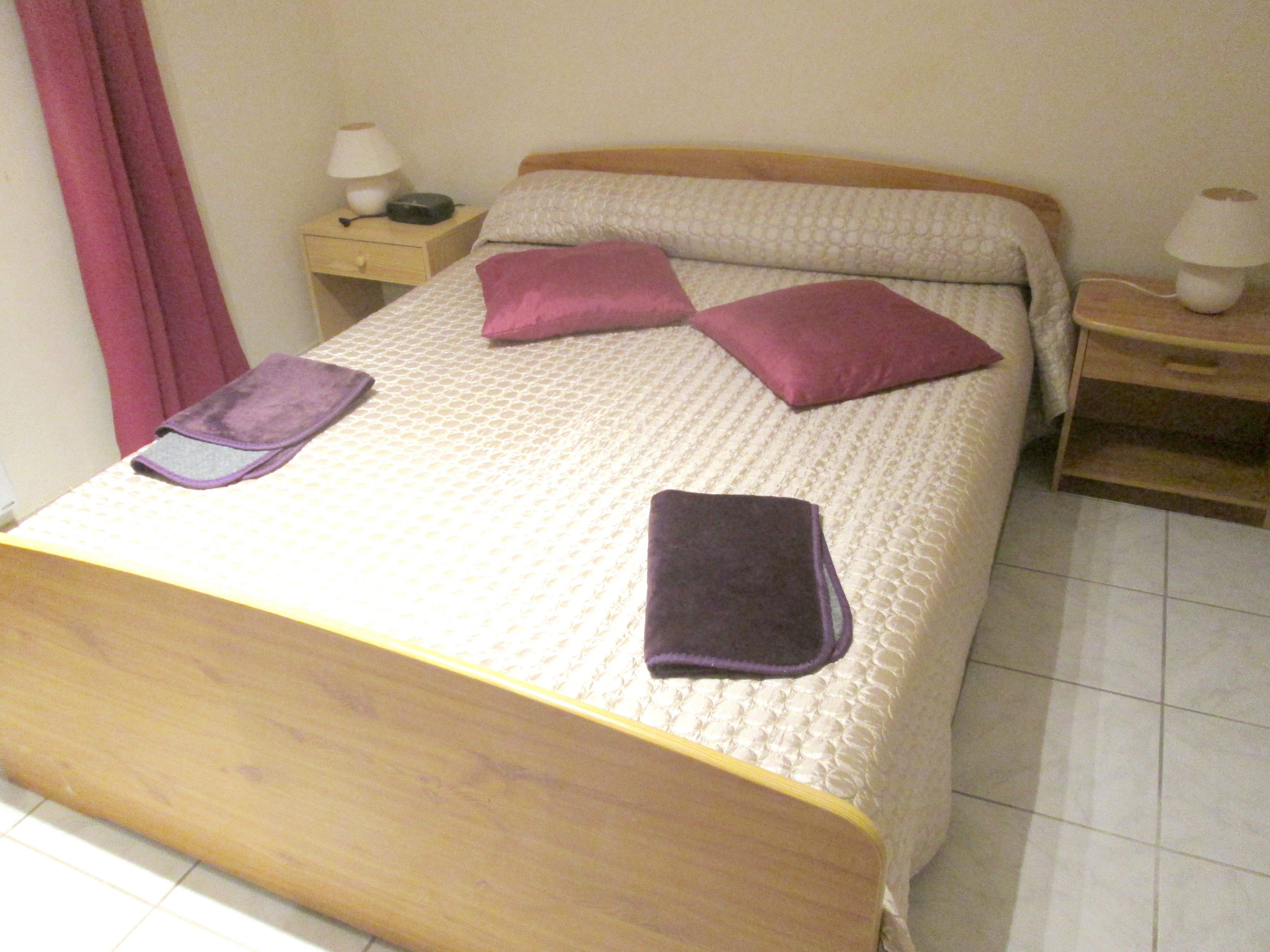 Photo n° 3 de la location