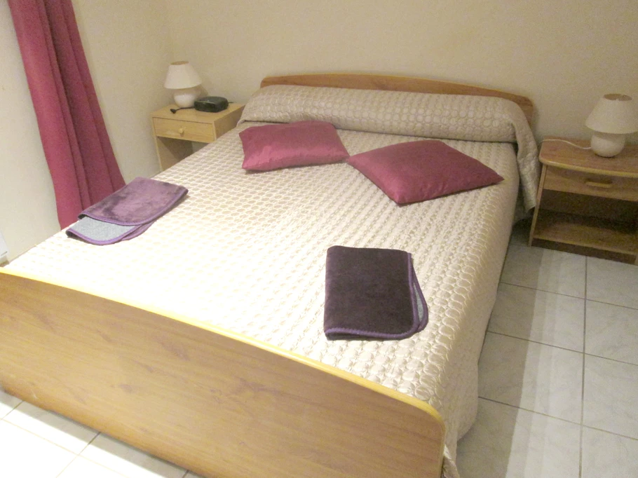 Photo n° 3 de la location