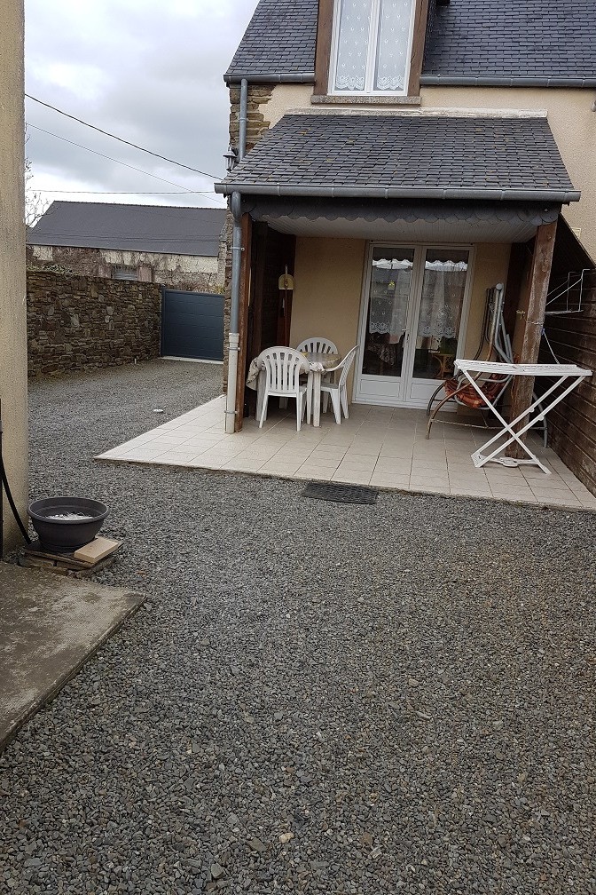 Photo n° 3 of the location