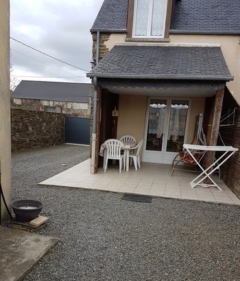 Photo n° 3 de la location