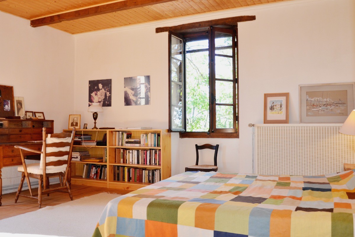 Photo n° 14 of the location