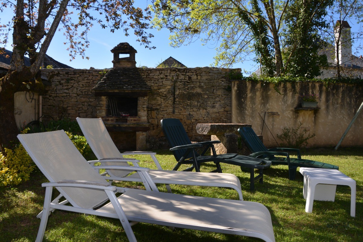 Photo n° 19 de la location
