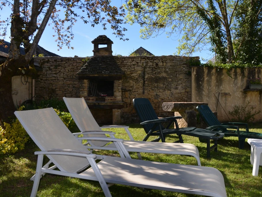 Photo n° 19 of the location