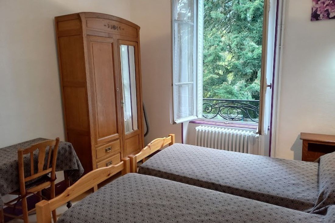 Photo n° 16 de la location