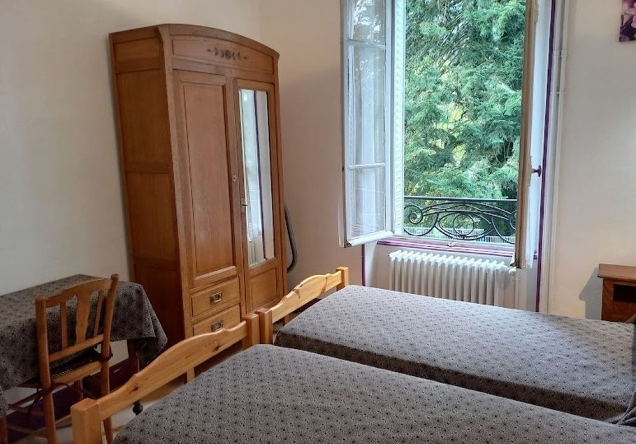 Photo n° 16 of the location