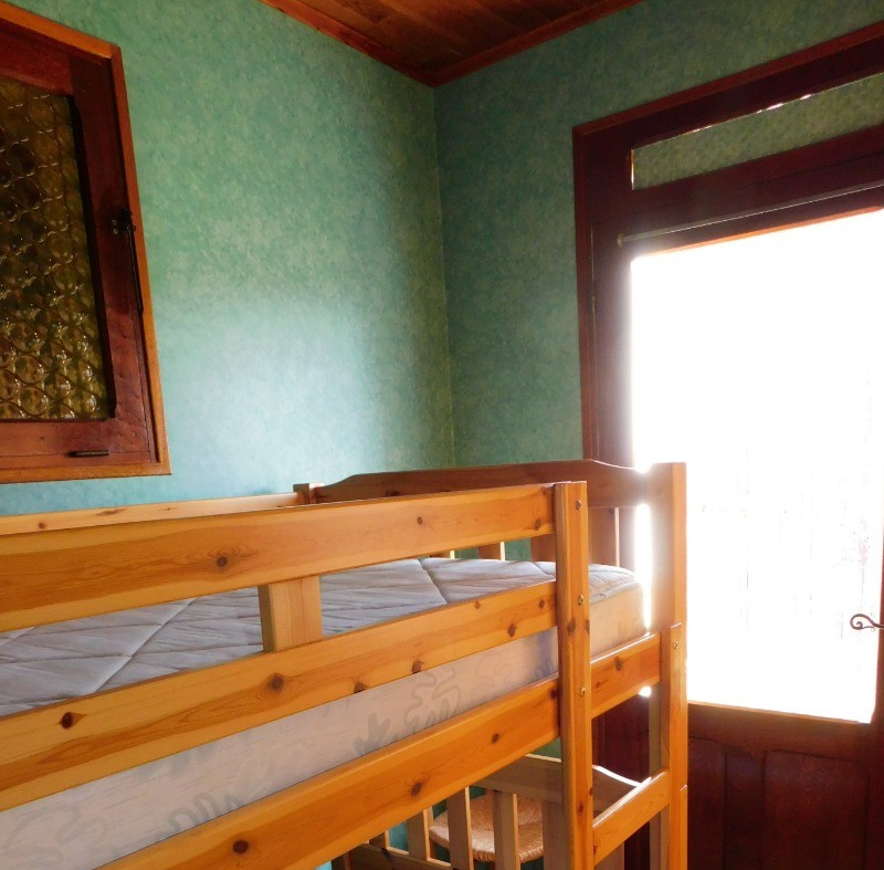 Photo n° 15 de la location