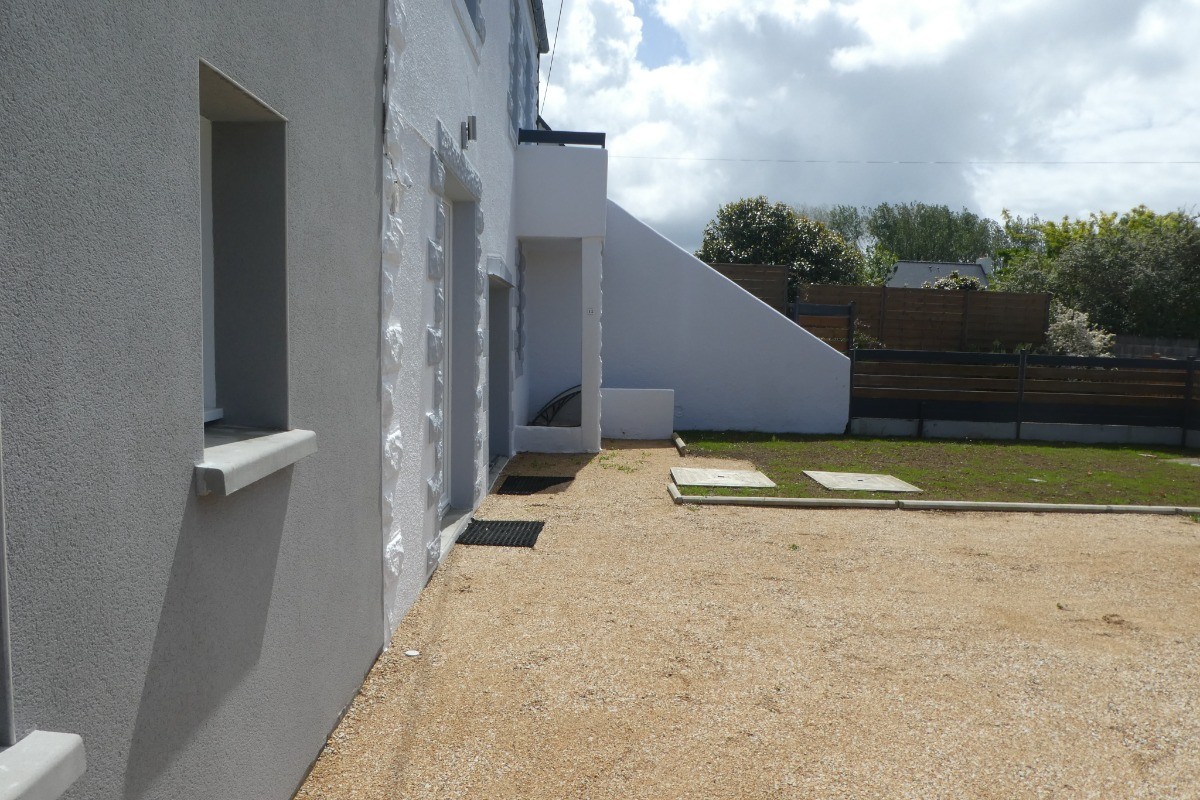 Photo n° 16 de la location