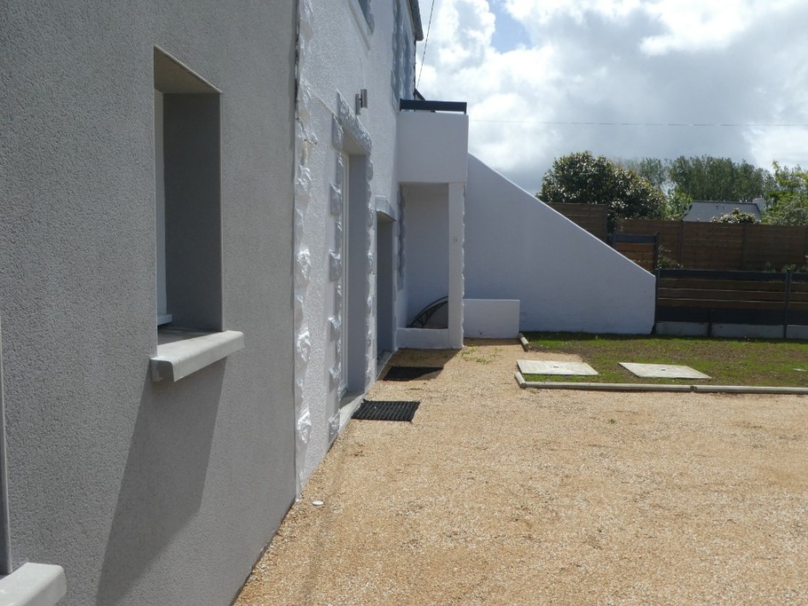 Photo n° 16 de la location