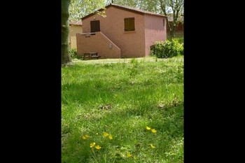 Photo n° 5 de la location