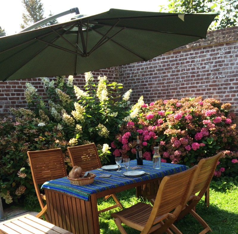 Photo n° 14 of the location