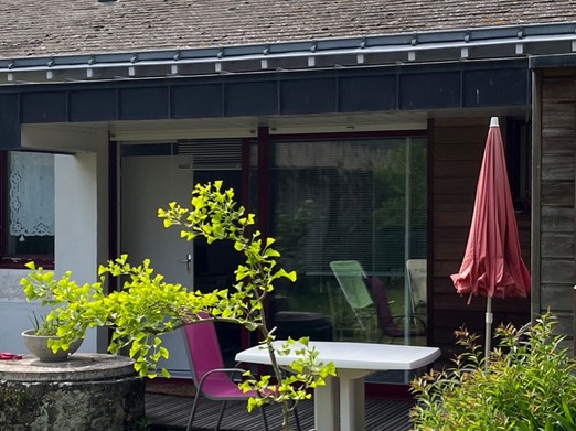 Image n° 1 de la location