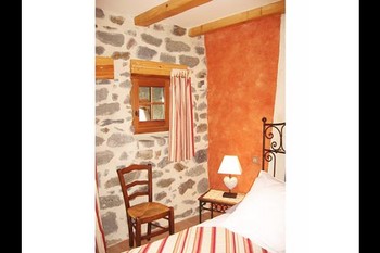 Photo n° 10 of the location