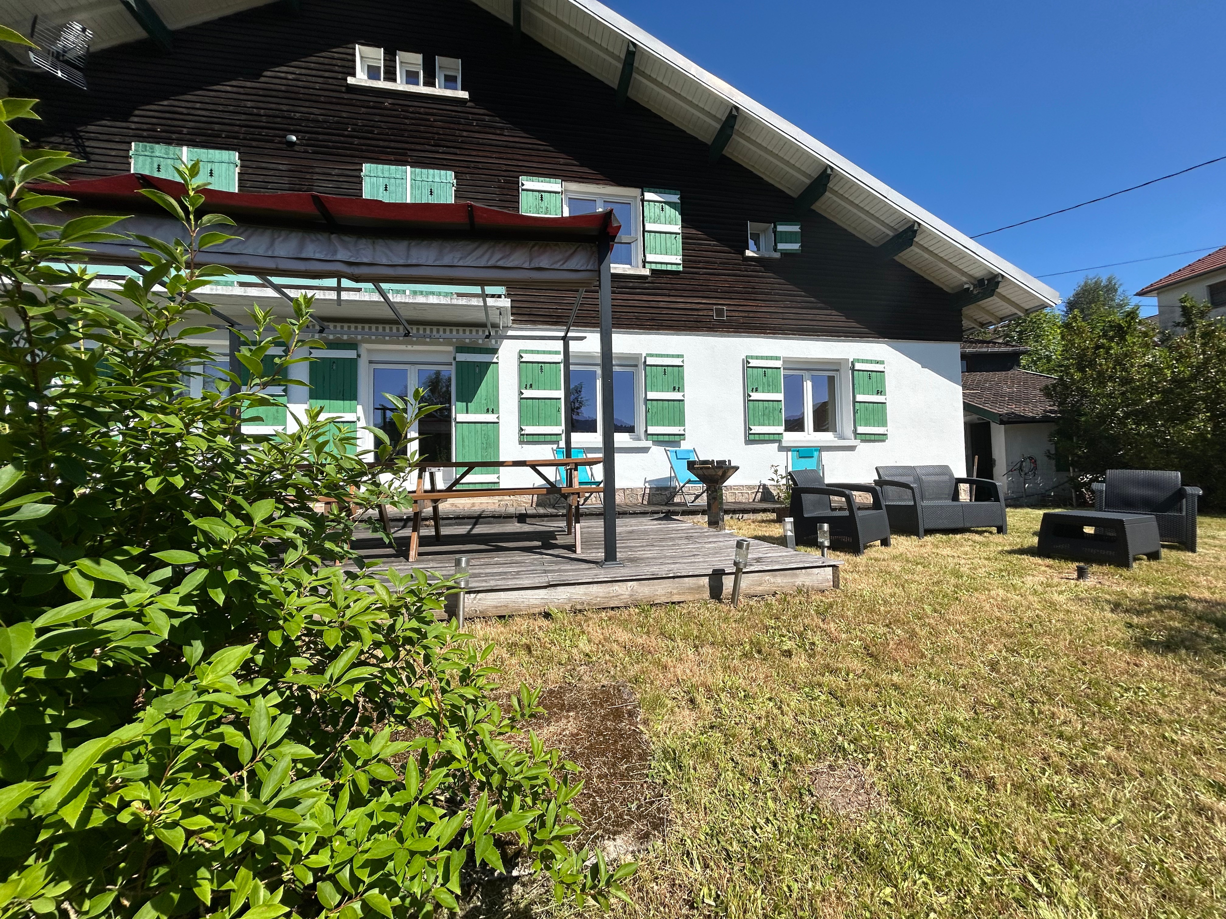Photo n° 4 of the location