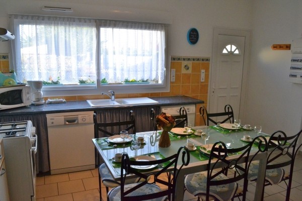 Photo n° 7 of the location