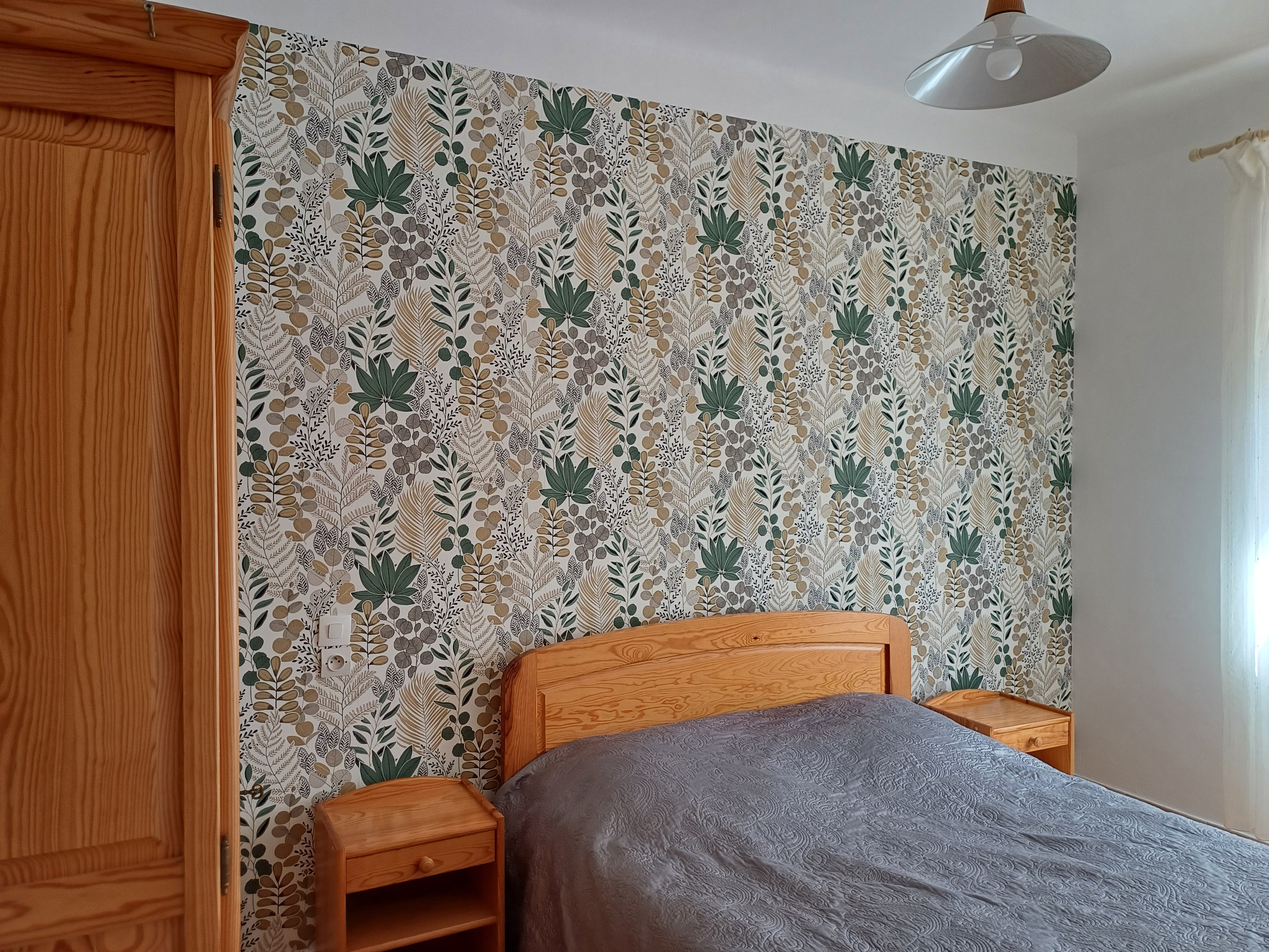 Photo n° 11 of the location