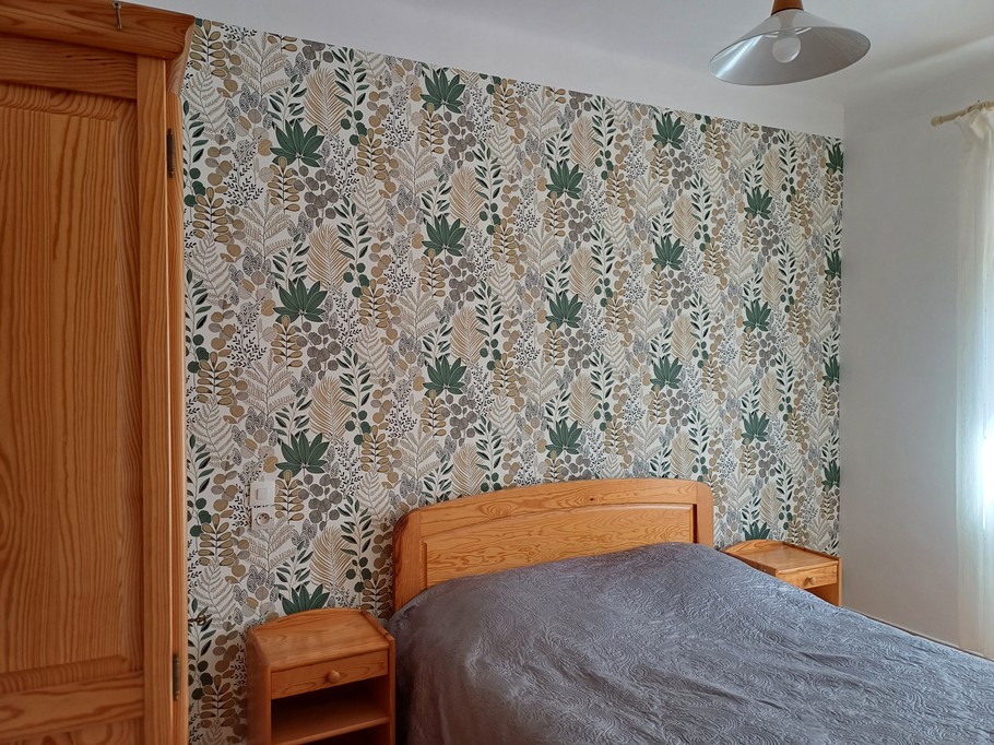 Photo n° 11 of the location