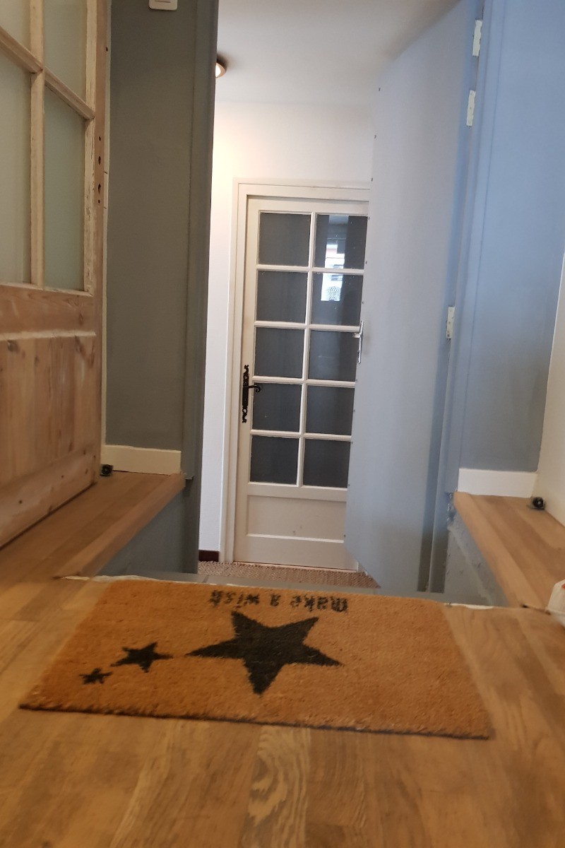 Photo n° 14 de la location