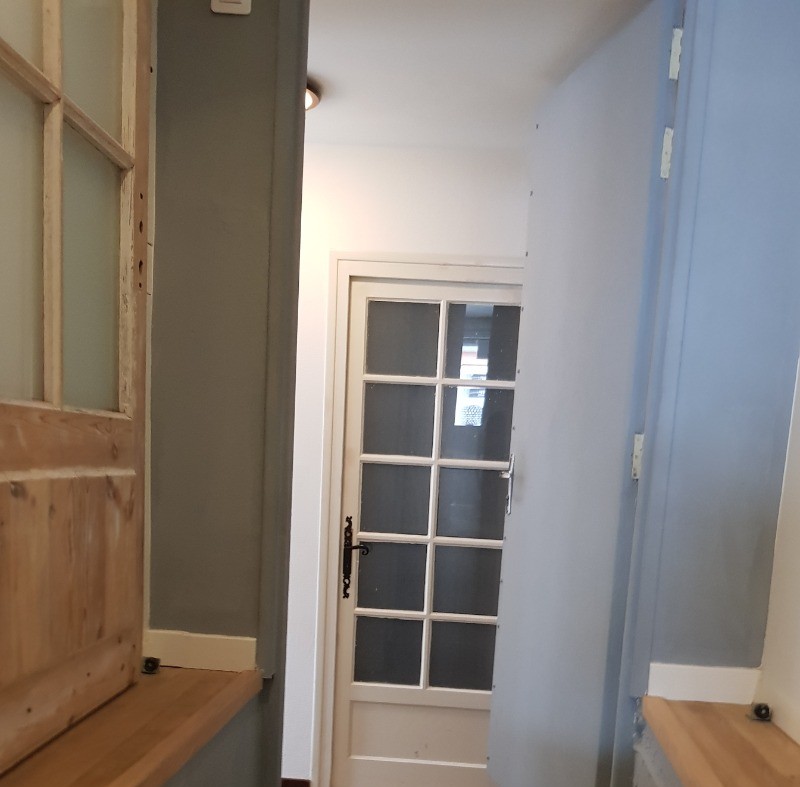 Photo n° 14 de la location